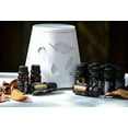 thumbnail image 3 of Relaxing Essential Oils Set with Premium Therapeutic Grade Ylang Ylang,Bergamot Oil,Cinnamon Oil,Lemon Oil,Frankincense Oil & Lavender Essential Oils for Relaxation & Stress Relief Oils Aromatherapy, 3 of 3