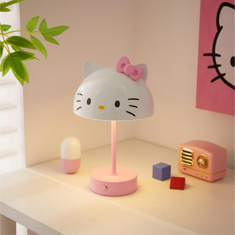「非売品」Hello Kitty インテリアランプ 非売品」Hello Kitty インテリアランプ 2025年最新】ハローキティ