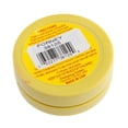 thumbnail image 2 of Forney 1.7 oz Lead-Free Soldering and Tinning Paste Flux Zinc Chloride 1 pc, 2 of 3