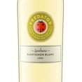 thumbnail image 2 of Pack de 4 Vino Blanco Predator Sauvignon Blanc 750 ml, 2 of 3