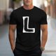 thumbnail image 1 of Tops para hombre, blusas y camisas de cuello redondo y manga corta para hombre, camisetas deportivas informales con estampados a la moda para hombre, blusas de cuello redondo y manga corta, blusas de, 1 of 5