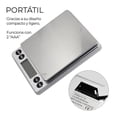thumbnail image 4 of Bascula Digital Ele-Gate HOG.06.2KG 0.1 Gr hasta 2kg, 4 of 5
