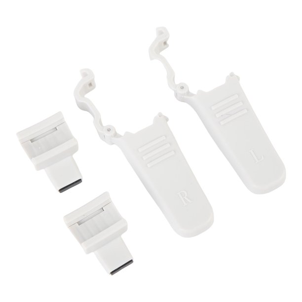 Pata Del Tren De Aterrizaje Para Drones, Soporte Para Accesorios Para Drones Ligero Y Resistente A Presión, Protector Extensor De Altura Estable Para Voltear