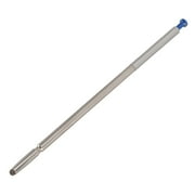 G Stylus 4G 2022 Pen Stylus Pen Replacement for Moto G Stylus 2022 Pen Replacement LCD Touch Screen Stylus Pen Replacement Parts for Moto G Stylus 2022 4G