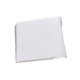 thumbnail image 5 of 50 unidades de almohadillas de malla para agujeros de macetas, rejilla inferior, malla transpirable que previene la corrosión para pantallas de drenaje de macetas, 5 of 5