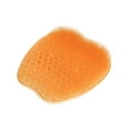 thumbnail image 1 of Giyblacko Carpet Door Mats Foot Washing Mat, Exfoliating Calluses, Foot Massage Cushion, 1 of 1