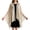 Beige, variant on Women Chiffon Shawls and Wraps for Evening Dresses, Floral Sheer Cape Poncho Cover Up Beach Silk Scarf Elegant Wedding Party Stole