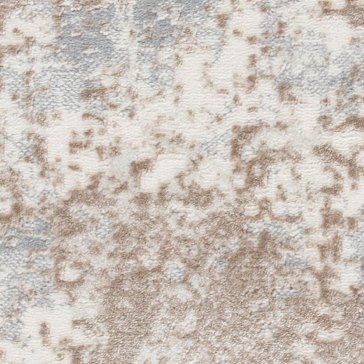 Safavieh Lagoon Lance Tapis Abstrait