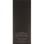 SILVER SCENT by Jacques Bogart EDT SPRAY 3.4 OZ 100% Authentic