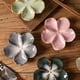 thumbnail image 3 of Los cuencos de yogur son adecuados for contener salsas, helados, aperitivos, kimchi, etc., 3 of 6