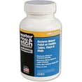 thumbnail image 2 of Miracle Sealants WATRINEREM12 Water Ring & Etch Remover Polishing Compound, 4oz, Clear, 2 of 5