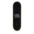 thumbnail image 3 of Tech Deck, DLX Pro 10-Pack of Collectible Fingerboards, For Skate Lovers Age 6 and up, 3 of 11