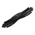 thumbnail image 2 of for 360 S6 Robot Vacuum Cleaner Filter Roller Main Brush Mop Replacement Parts, 2 of 9