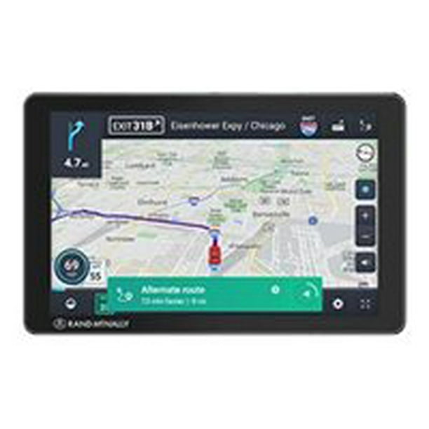 Rand 2024 mcnally gps