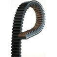 thumbnail image 2 of Polaris Sportsman 450 500 570 (2007-14) Gates G-Force Drive Belt 19G3982 3211113, 2 of 3