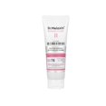 thumbnail image 1 of Deep Repair Conditioner 250ml Keratin Treatment For Damaged Hair 3 Minute Frizz Control, 1 of 7