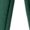 Navy, variant on Hinvhai Boys Sweatpants Winter Jogger Pants Drawstring with Pockets Lightweight Athletic Pants Navy 12-13 Years