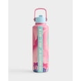 thumbnail image 2 of Official FIFA World Cup 26 Drib Insulated Water Bottle – Miami Edition 24oz, 2 of 4