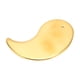 thumbnail image 4 of Herramienta Para Esculpir El Cuerpo, El Acero Inoxidable Promueve La Circulación Facial Guasha Herramienta Bordes Más Suaves Para La Tienda De Masajes ANGGREK Otros, 4 of 8