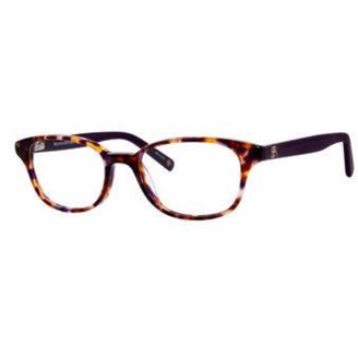 Eyeglasses Banana Republic BR 222 8Q B - Walmart.com