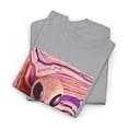 thumbnail image 3 of Alien Visitor Workshop Skateboard 00s Skateboard Vintage Classic TShirt Print - Sport Grey / 4XL, 3 of 5