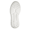 KENDALL + KYLIE Women's North High-Top Sneakers, Color Options