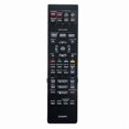thumbnail image 1 of GA629PA Remote Control Replacement for Sharp Blu-Ray DVD, 1 of 5