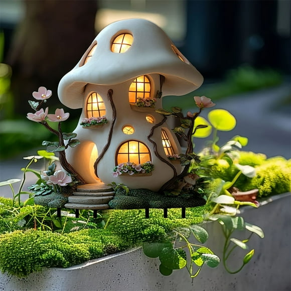 The Cute Acrylic Garden Floor Tile For Children During Christmas Is The Ideal Choice For Them To Celebrate Christmas.