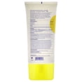 thumbnail image 3 of Supergoop PLAY Everyday Lotion SPF 50 , 5.5 oz Sunscreen, 3 of 3