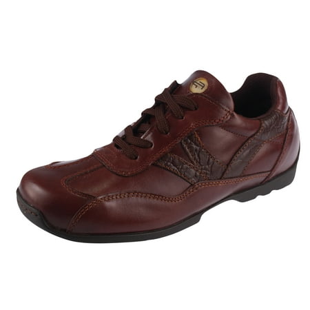

Footprints By Birkenstock Unisex Darlington Oxfords Color / Width Options