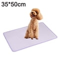 thumbnail image 2 of Cat/Dog all-purpose mat Pet summer sofa mat Cat/dog pee mat, 2 of 5
