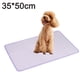 thumbnail image 2 of Esterilla multiusos para gatos y perros Esterilla de verano para sofá para mascotas Esterilla para orinar para gatos y perros, 2 of 5