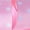 Light Pink, variant on Ribbon Bazaar Grosgrain Polka Dots 1-1/2 inch Light Pink 25 yards 100% Polyester Ribbon