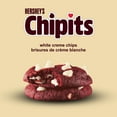 thumbnail image 2 of HERSHEY'S CHIPITS White Creme Baking Chips, 200g, 2 of 7
