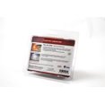 thumbnail image 7 of Diode Dynamics DD3057 Lighting Control Module, 7 of 7