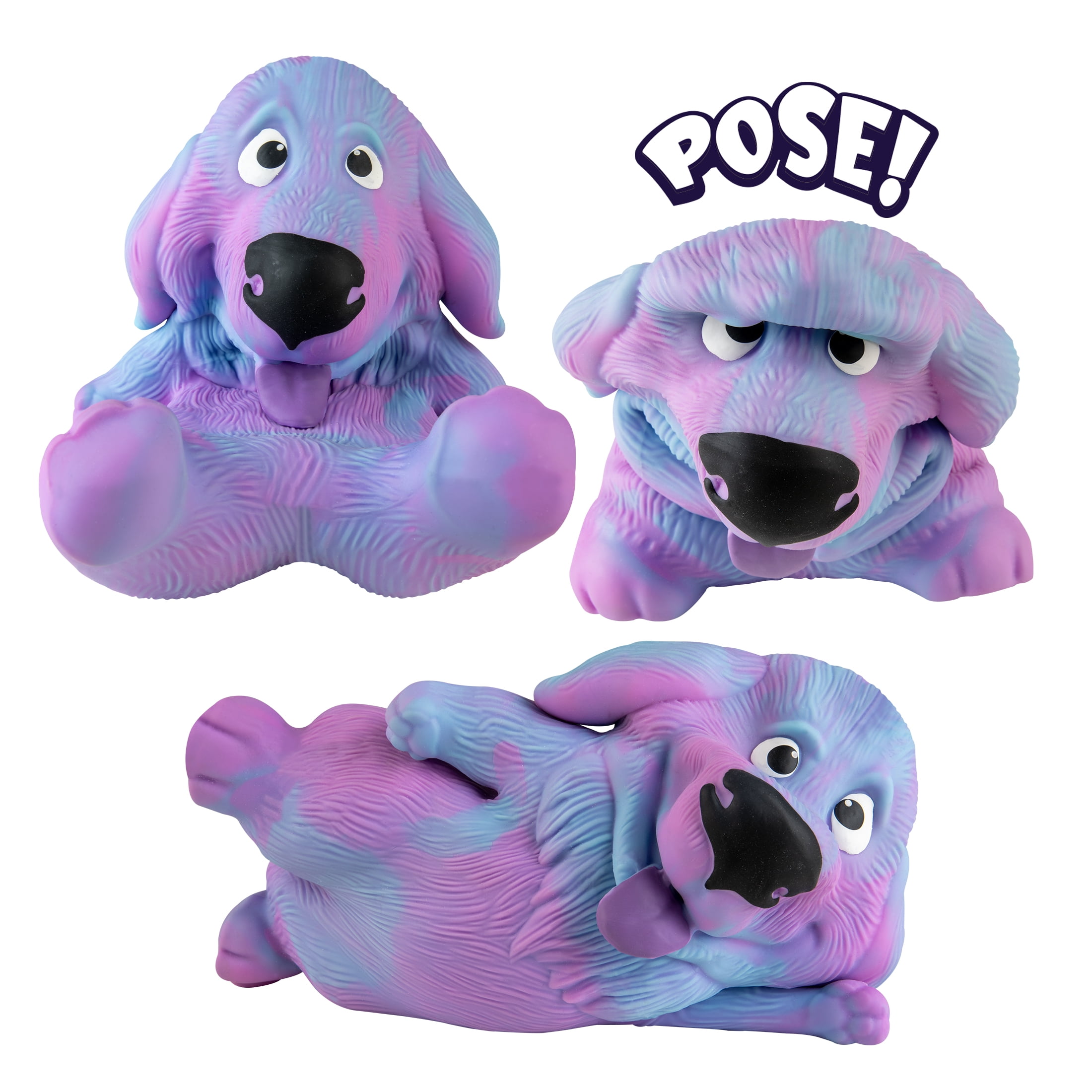 omake wonder world様　EINCO TUBBY DOG omake wonder world様 EINCO TUBBY DOG omake wonder world