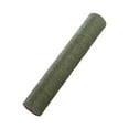 thumbnail image 1 of Youkk Cat scratching posts Replacement Sisal Post Refill Pole Indoor Rope Playing Scratch Post Refill Pole green 40cmx8cm, 1 of 9