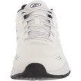 thumbnail image 6 of Dr. Scholl's Mens Blazer Comfort Sneaker, 6 of 8