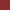 Flirty Fuschia, variant on Milani Color Statement Lipstick, Rose Hip