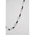 thumbnail image 2 of Design Living LED Chandelier, 2 of 6