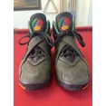 thumbnail image 1 of Size 10 - Air Jordan 8 Retro Tinker - Air Raid, 1 of 6