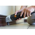 thumbnail image 4 of WEN Variable Speed Multifunction Oscillating Tool, 4 of 5