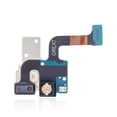 thumbnail image 1 of Capteur de Proximité de Remplacement Câble Flexible Compatible pour Samsung galaxy Note 8, 1 of 5