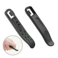 thumbnail image 3 of Yokua Tire Levers Bike Rod Repair Tool Opener Bicycles Tire Levers Tube Remover, 3 of 11