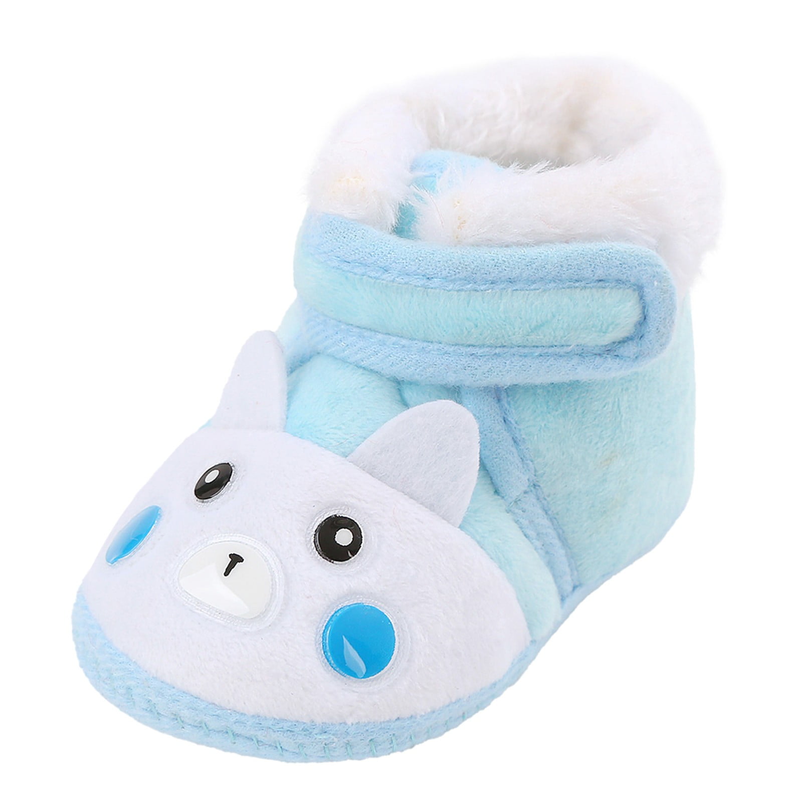Baby boots shoes online