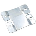 thumbnail image 1 of Conector de sofá para muebles, soporte de conector de sofá de metal premium con tornillos, 1 of 5