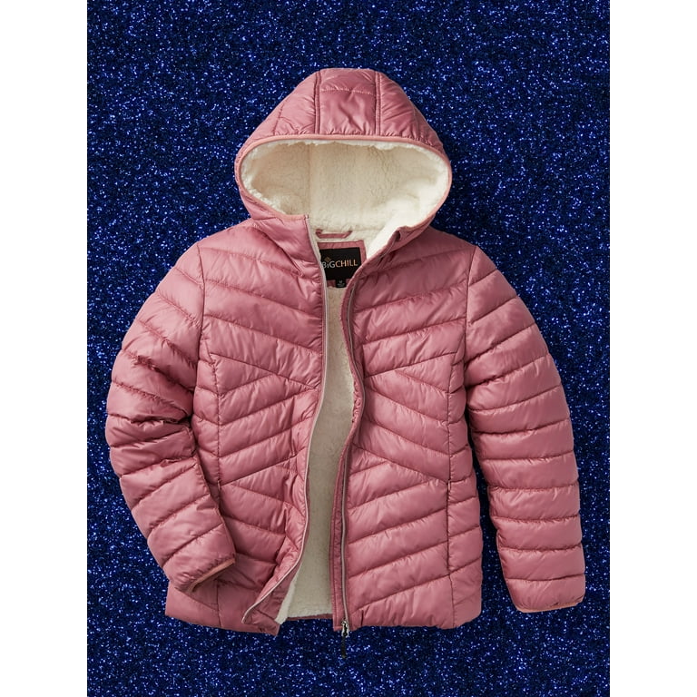 Big bazaar store ladies jacket