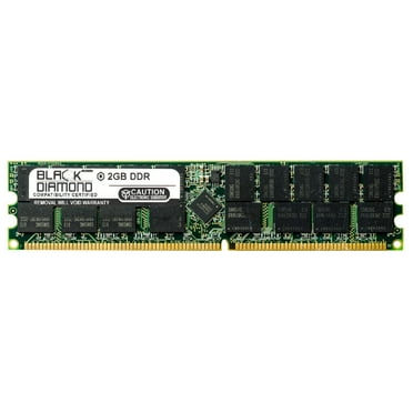 32GB 2X16GB Memory RAM for SuperMicro X9 Series X9DAE 240pin PC3-12800  1600MHz DDR3 ECC Registered RDIMM Black Diamond Memory Module Upgrade