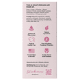 thumbnail image 6 of Lilyana Naturals, Face Cream Moisturizer for Women - Anti-Aging Wrinkle Cream for Face, Face Moisturizer For Dry Skin, Dark Spot Brightening, Rose and Pomegranate Extracts,100% Vegan -1.7oz, 6 of 6