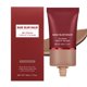thumbnail image 3 of Pisexur Belleza Maquillaje Base de maquillaje líquida suave y ligera, ligera y fina, no se quita fácilmente, corrector líquido de 30 ml.para mujeres y hombres, 3 of 9